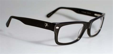 extra large eyeglasses|xxl eyeglasses website.